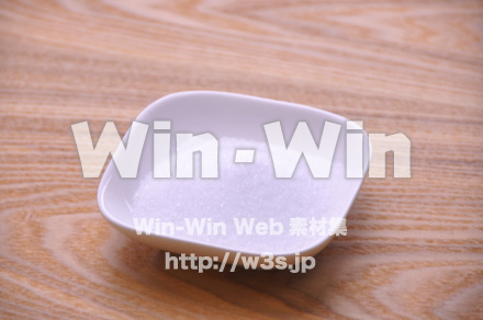 しおの写真素材 W-000103