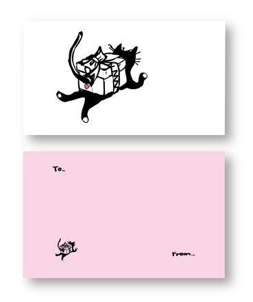 カード D-000273 のカード類