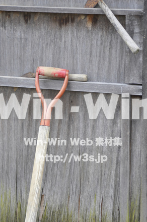 しゃべるの写真素材 W-001124