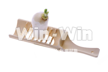 辛味大根のおろしの写真素材 W-000162