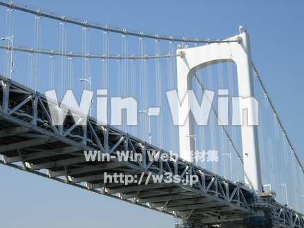 小笠原の写真素材 W-000750