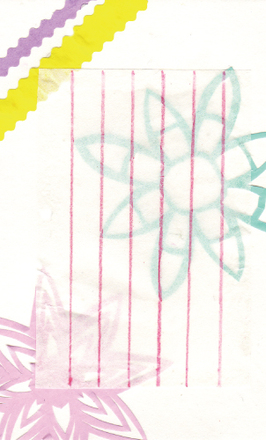 いとうさんのカード D-000405 のカード類