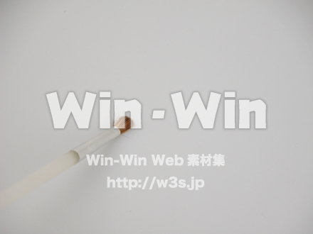 メイク用品の写真素材 W-001143