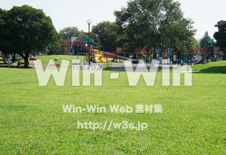 大師公園　１０の写真素材 W-001216