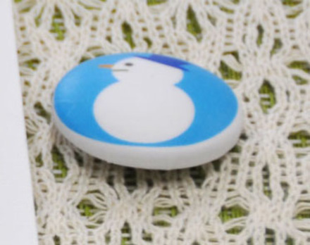 くるみボタン D-001009 のくるみボタン