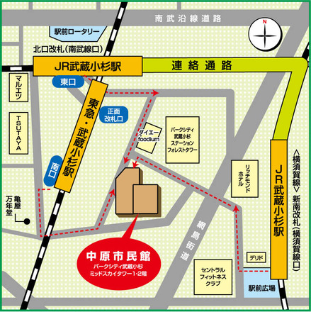 MAP D-000470 のその他