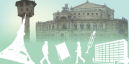 Win-Winシステムテーマ地域・街・建物 D-000455 のWEB