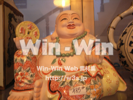 カンボジア雑貨の写真素材 W-001185