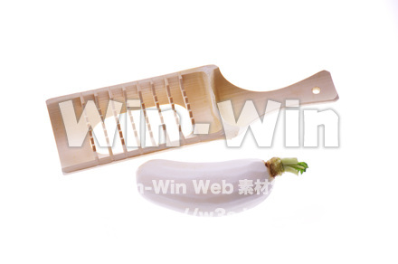 辛味大根のおろしの写真素材 W-000150