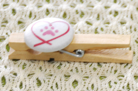 くるみボタン D-000984 のくるみボタン