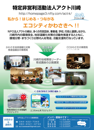 展示用ポスター D-000109 のポスター