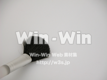 メイク用品の写真素材 W-001144