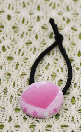 くるみボタン D-000992 のくるみボタン