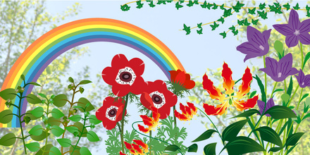 win-win web素材集　アイコン D-000107 のWEB