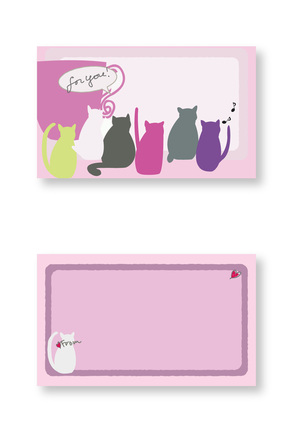 カード D-000267 のその他