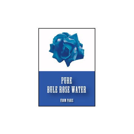 ラベルデザイン D-000633 のその他