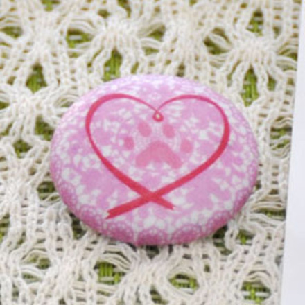 くるみボタン D-000987 のくるみボタン