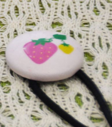 くるみボタン D-001015 のくるみボタン