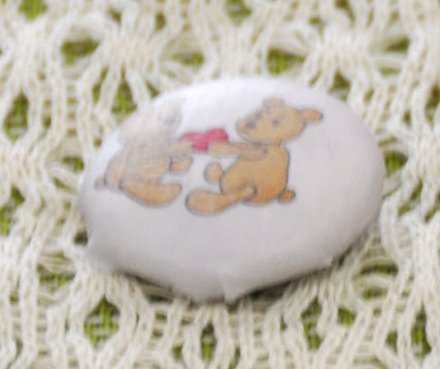 くるみボタン D-000994 のくるみボタン