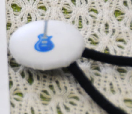 くるみボタン D-001006 のくるみボタン