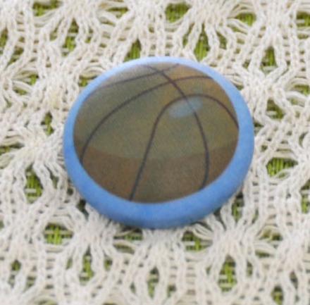 くるみボタン D-001007 のその他