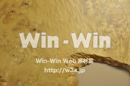 白川郷の写真素材 W-001955