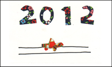 ゆうくんのカード D-000415 のカード類