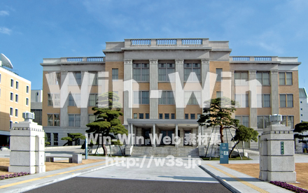 栃木県の写真素材 W-001285