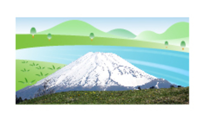 自然を表したアイコン D-000222 のWEB