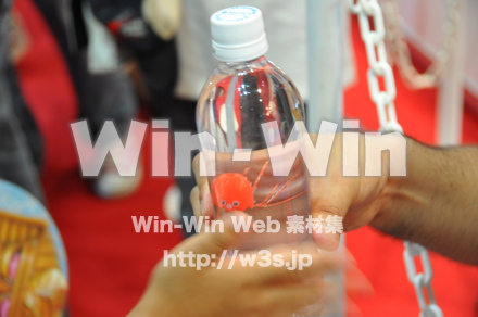 水の写真素材 W-000279