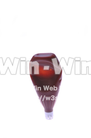 ケチャップの写真素材 W-000081