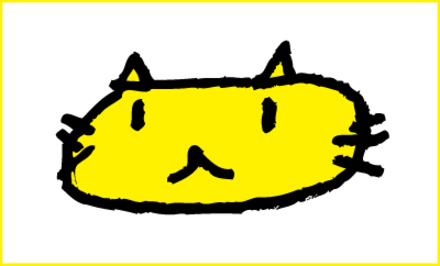 しゅうくんのカード D-000413 のカード類