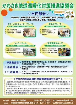 展示用ポスター D-000110 のポスター