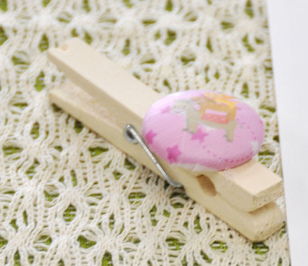 くるみボタン D-000995 のくるみボタン