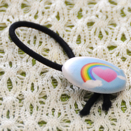 くるみボタン D-000981 のくるみボタン