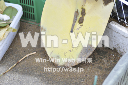 しゃべるの写真素材 W-001126