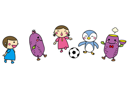 バス用ステッカー D-003299 のその他