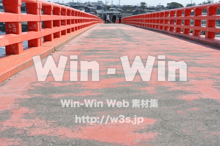 雄島の写真素材 W-002462