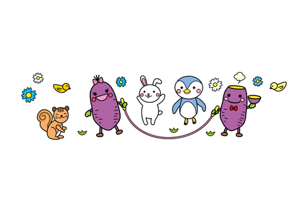 バス用ステッカー案 D-003288 のその他