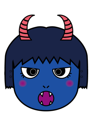 新しい広告・資料 D-002212 のその他