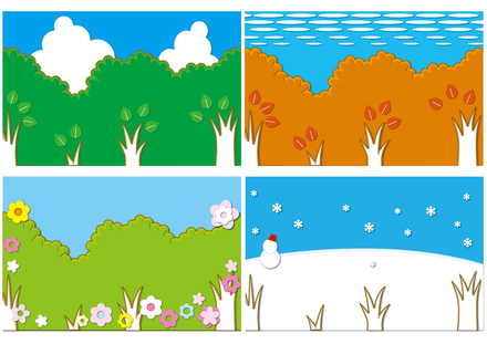 社会福祉法人川崎市社会福祉協議会様イラスト D-002366 のWEB