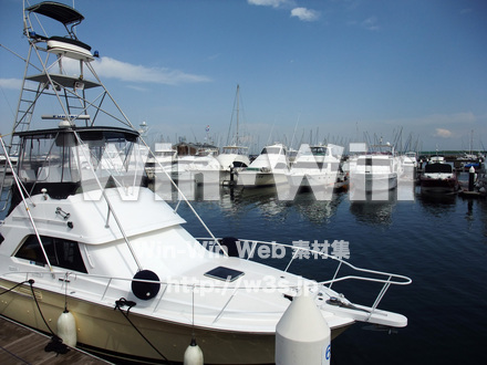 横浜の写真素材 W-002094