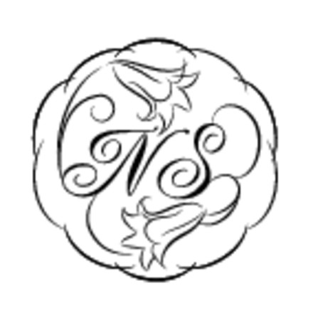 ゆりとロゴ D-002211 のその他