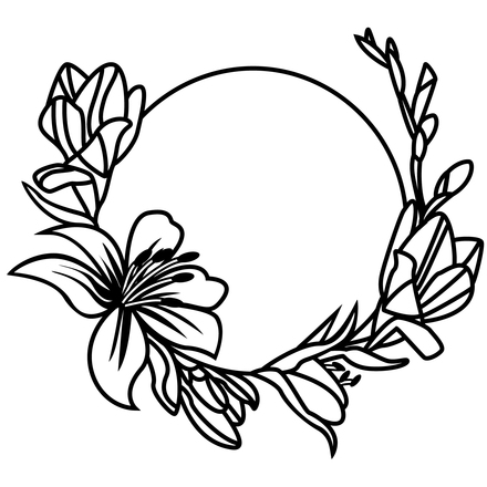 新しい広告・資料 D-002560 のカード類