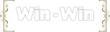 飾り枠のCG・イラスト素材 W-002085