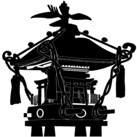 新しい広告・資料 D-003158 のWEB