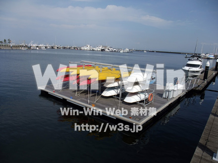 横浜の写真素材 W-002096