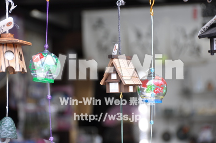 飛騨高山の写真素材 W-002357