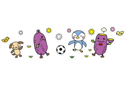 バス用ステッカー案 D-003292 のその他