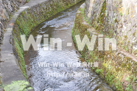 飛騨高山の写真素材 W-002328